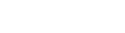 VIATRIS Logo